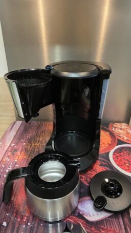image client 2 Cafetiere Moulinex Subito Ft5s0de0