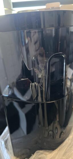 image client 3 Cafetiere filtre melitta look v therm perfection