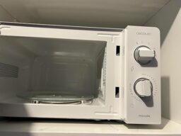 image client 3 Micro Ondes Cecotec ProClean 2010