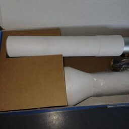 image client 3 Robot tondeuse Ecovacs Goat O1200 LiDAR Pro