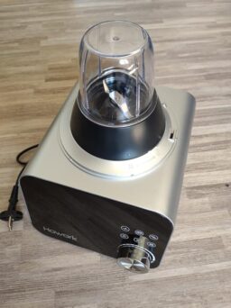 image client 3 Robot multifonction cuisine Howork de 1500w