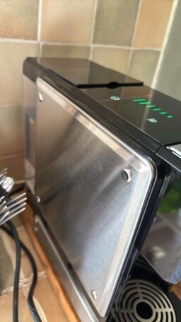 image client 3 Machine à café multi capsules Kotlie St 550