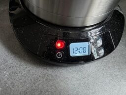 image client 3 Cafetiere Moulinex Subito Ft5s0de0