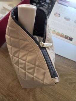 image client 3 Epilateur Ipl Philips Lumea Série 9900 Bri951-00