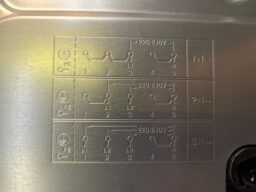 image client 3 Plaque de cuisson électrique Bosch Pke611fn8e Série 6
