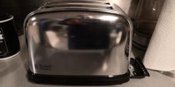 image client 3 Grille pain Russell Hobbs 23311 56 Victory