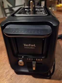 image client 3 Cafetiere Tefal Includeo Cm533811 Grande Capacite Reparable