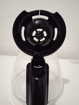 image client 4 Cafetiere Filtre Programmable Moulinex Subito Fg362810