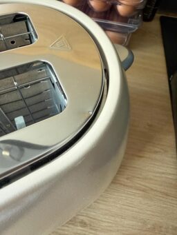 image client 4 Grille pain Cecotec Classictoast 15000