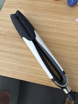 image client 4 Lisseur professionnel Ghd Platinum+ pour cheveux exigeants