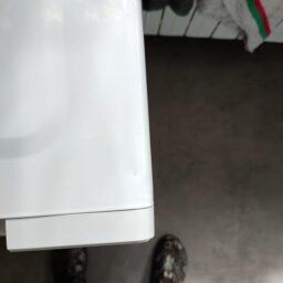 image client 4 Micro Ondes Cecotec ProClean 4010