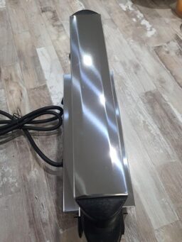 image client 4 Grille pain Moulinex A1545310 compact efficace pratique quotidien
