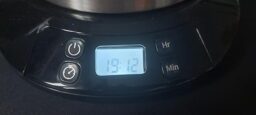 image client 4 Cafetiere filtre programmable Moulinex Subito FT5S2DE0