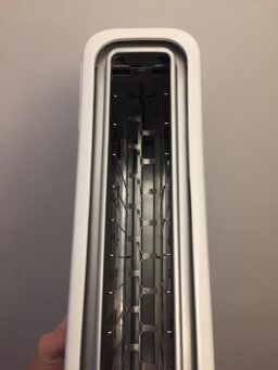 image client 4 Grille pain Tefal TL302110 compact performant et fiable