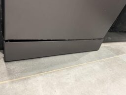 image client 5 Lave vaisselle Cecotec Bolero Aguazero 6700 B