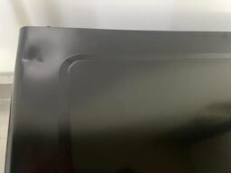 image client 5 Micro Ondes Plat Cecotec GrandHeat 2000 Flatbed Steel