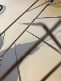 image client 5 Grille pain Ariete Moderna 149 fonctions multiples