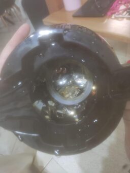 image client 5 Cafetiere filtre isotherme double verseuse Melitta Easy Therm Ii