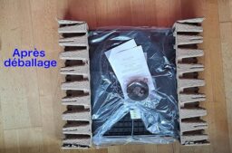 image client 5 Plaque induction encastrable Ciarra Cabbih3 C