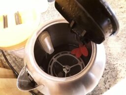 image client 5 Cafetière filtre programmable Russell Hobbs Buckingham 20680 56