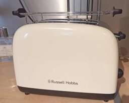 image client 5 Grille pain Russell Hobbs 23311 56 Victory