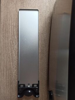 image client 5 Grille pain automatique Severin at 2591