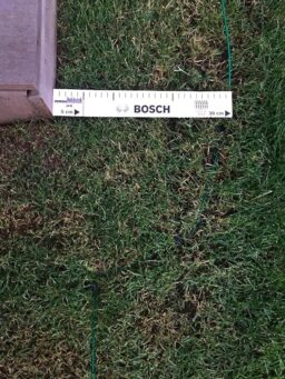 image client 6 Tondeuse robot Bosch Indego M+ 700