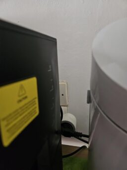image client 6 Cafetière À Filtre Électrique Cecotec Coffee66heat Coffee66 Heat