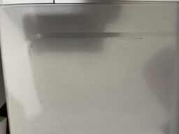image client 6 Micro Ondes Cecotec ProClean 2010