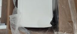 image client 6 Micro ondes Medion Md10596