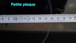 image client 6 Plaque induction encastrable Ciarra Cabbih3 C