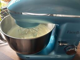 image client 6 Robot pâtissier Facelle Cuisine FDM6221B