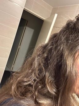 image client 6 Lisseur vapeur L'Oréal Professionnel Steampod 3