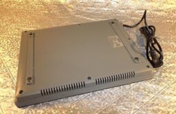 image client 7 Plaque à induction portable Amzchef 2000w