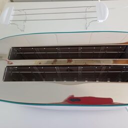 image client 7 Grille pain Cecotec Toast&Taste Extra Double W