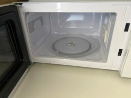 image client 7 Four Micro Ondes Compact Comfee Grande Cuisine CM M202CC(WH)