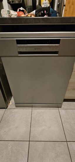 image client 7 Lave vaisselle autonome Gedtech Glv1544wh