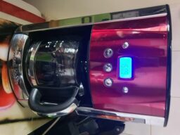 image client 7 Cafetière Filtre Électrique Russell Hobbs Luna 23240 56