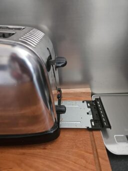 image client 7 Grille pain Russell Hobbs 23311 56 Victory