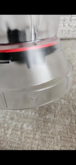 image client 8 Robot multifonctions Bosch MultiTalent 3 MCM3501M