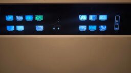 image client 8 Lave vaisselle Cecotec Bolero Aguazero 6700 B