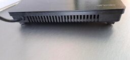image client 8 Plaque induction Cecotec Full Magma Slim