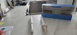 image client 8 Robot tondeuse Ecovacs Goat O1200 LiDAR Pro