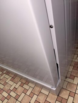 image client 8 Lave vaisselle autonome Gedtech Glv1544wh