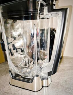 image client 8 Blender électrique kotlie ny 8088eja mixeur puissant cuisine