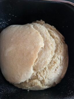 image client 8 Machine à pain Cecotec Bread&Co 1500 Perfectcook