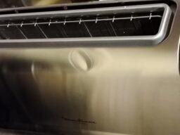 image client 8 Grille pain Moulinex Subito Select Inox LS342D10