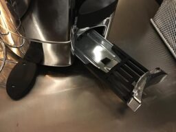image client 8 Grille pain Russell Hobbs 23380 56 Elegance pour la cuisine