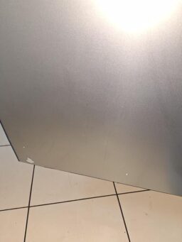 image client 9 Lave vaisselle Bosch Smv4hvx45e Série 4 intégrable