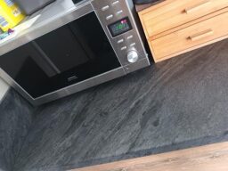image client 9 Micro Ondes Plat Cecotec GrandHeat 2000 Flatbed Steel